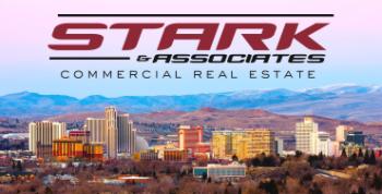 Stark & Associates Commercial Real Estate, Reno, Nevada